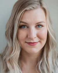 Kate Bryant