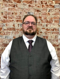 Michael Buder