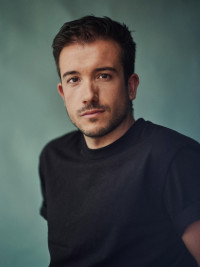 Eudald Fabrés