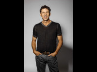 Dean Grimes