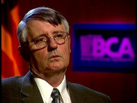 Bob Berg