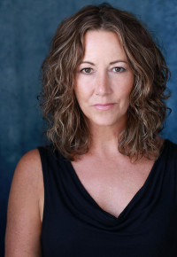 Suzanne Kovi
