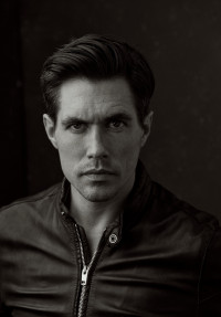 Ian Callahan
