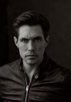Ian Callahan