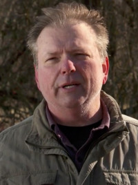 Chris White