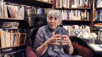 Lise Lippé