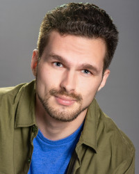 Jeffrey Hack