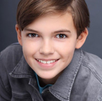 Hayden Sullivan