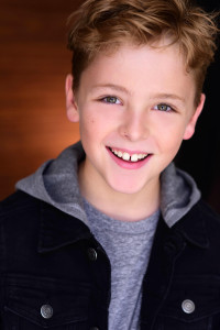 Spencer Sweeney