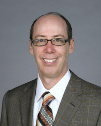 Jack Bobo