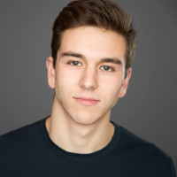 Michael Giunta