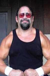 Dave Canal