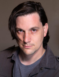 Jon Witte