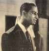 Billy Brown