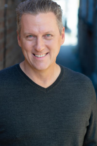Dan Schmidt