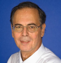 Paul Héroux