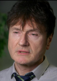 Peter Devine