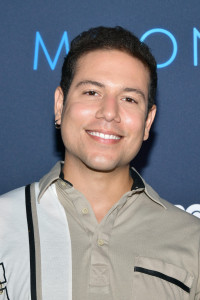 Iván Emilio
