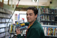 Anthony Casabianca