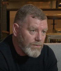 Kevin O'Connor