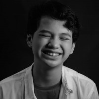 Omar Uddin