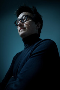 Maxime Alexandre