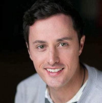 Jason Whitaker