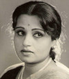 Usha Chavan
