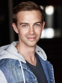 James Watkins