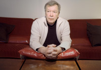 Viktor Erofeyev