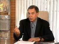 René Ferron
