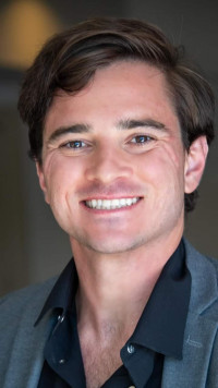 Joseph Looper