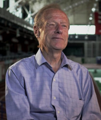 Norbert Sander