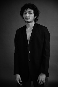 Rizwan Shaikh