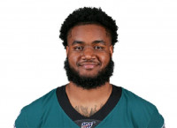 Shareef Miller