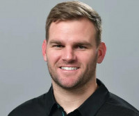 Press Taylor