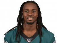 Marken Michel