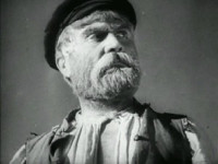 Vasiliy Krasenko