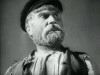 Vasiliy Krasenko