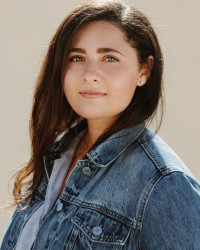 Francesca Manzo