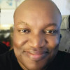 Christopher M. Brown