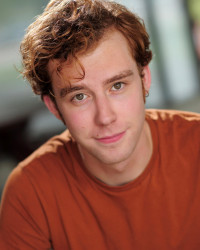 Zach Greer