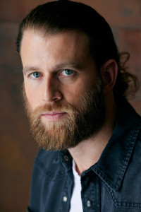 Jack Norris