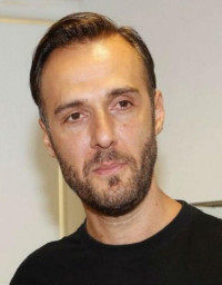 Christos Plainis