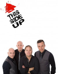 This Side Up