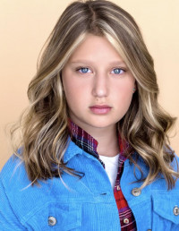 Ella Silver
