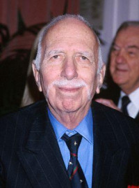 David Brown