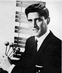 Arthur Lyman