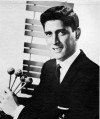 Arthur Lyman