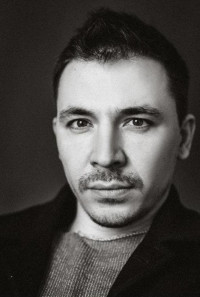 Eldar Kabirov